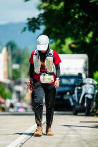 BIB: 
                            <button type="button" onclick="openModal(26385031)" class="btn btn-primary btn-sm float-right btn-popup" data-toggle="modal" data-target=".modal-high-quality">
                        <i class="fas fa-shopping-cart"></i> Add to Cart
                    </button>
                                            <button type="button" onclick="isThisMe(26385031, true)" class="btn btn-success btn-sm float-right btn-popup btn-isme hidden" data-toggle="tooltip" data-placement="bottom" title="นี่คือรูปของคุณใช่ไหม คลิกที่นี่เพื่อเอาเข้าอัลบั้ม">
                        <i class="fas fa-plus"></i> Add to album
                    </button>
                    <button type="button" onclick="isThisMe(26385031, false)" class="btn btn-warning btn-sm float-right btn-popup btn-isnotme hidden">
                        <i class="fas fa-ban"></i> Remove from album
                    </button>